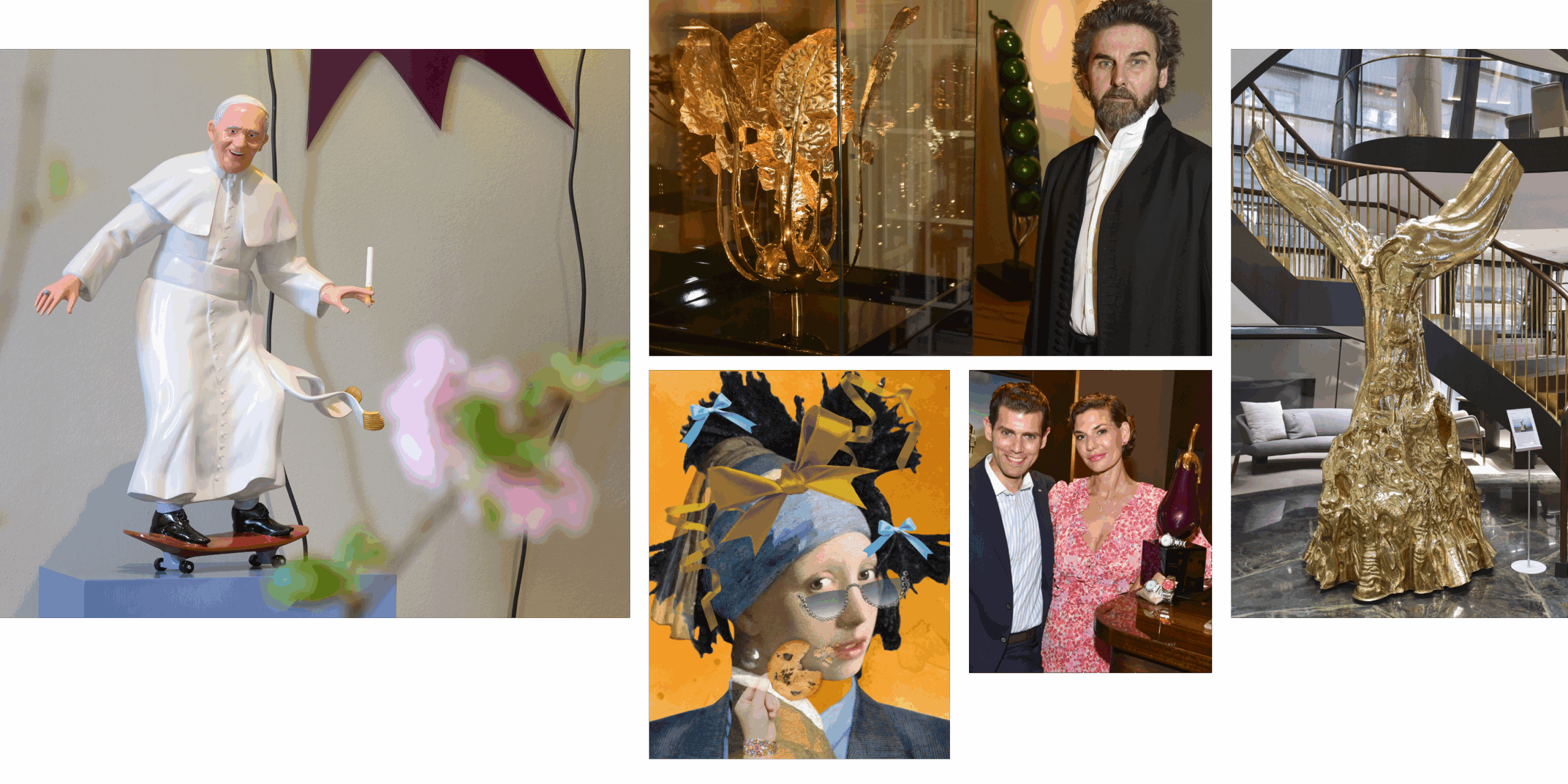 collage-aboutus