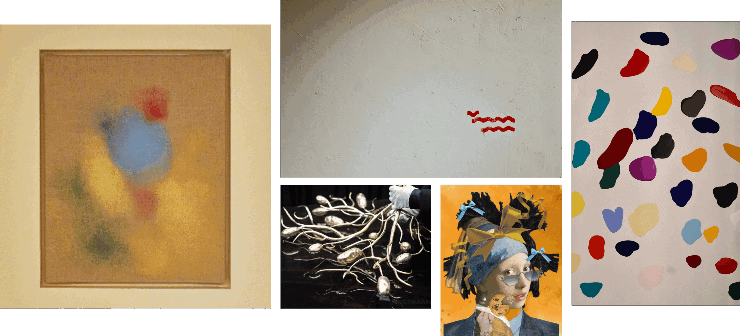 collage-collect