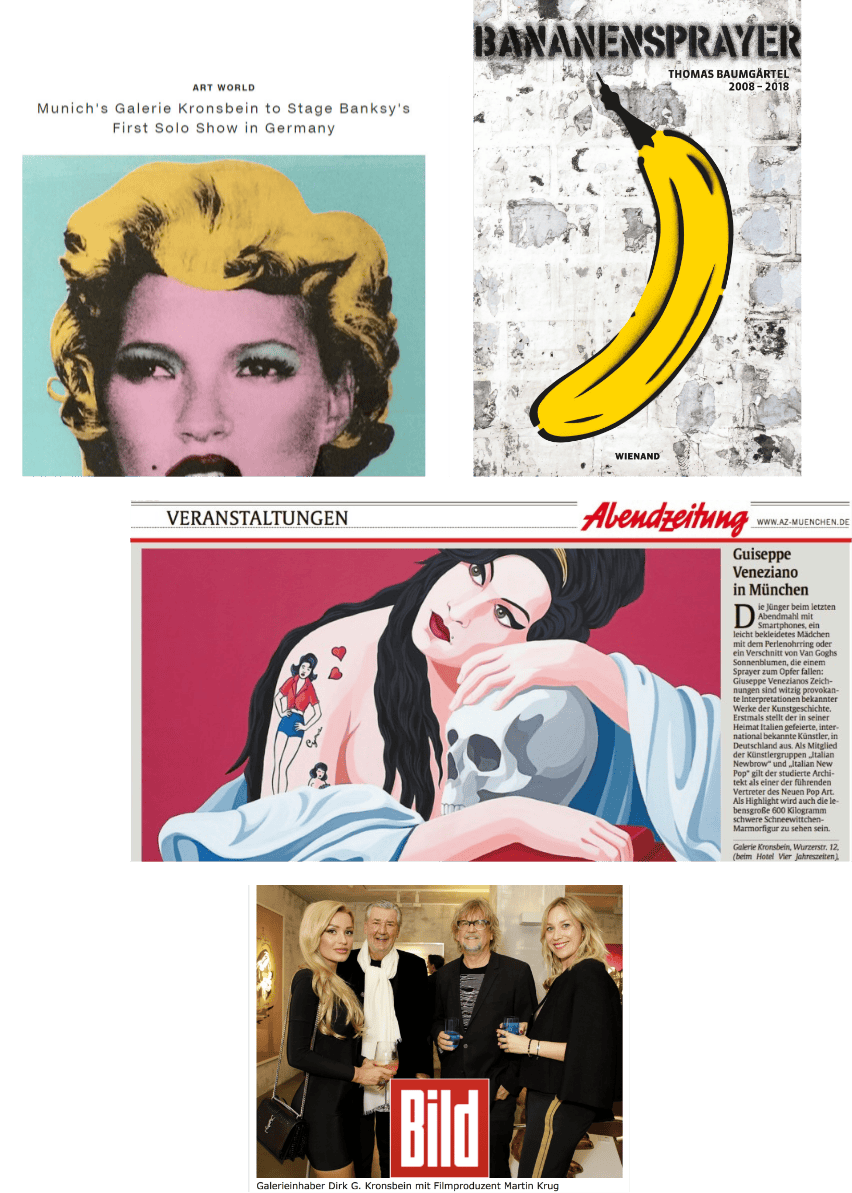 collage-press