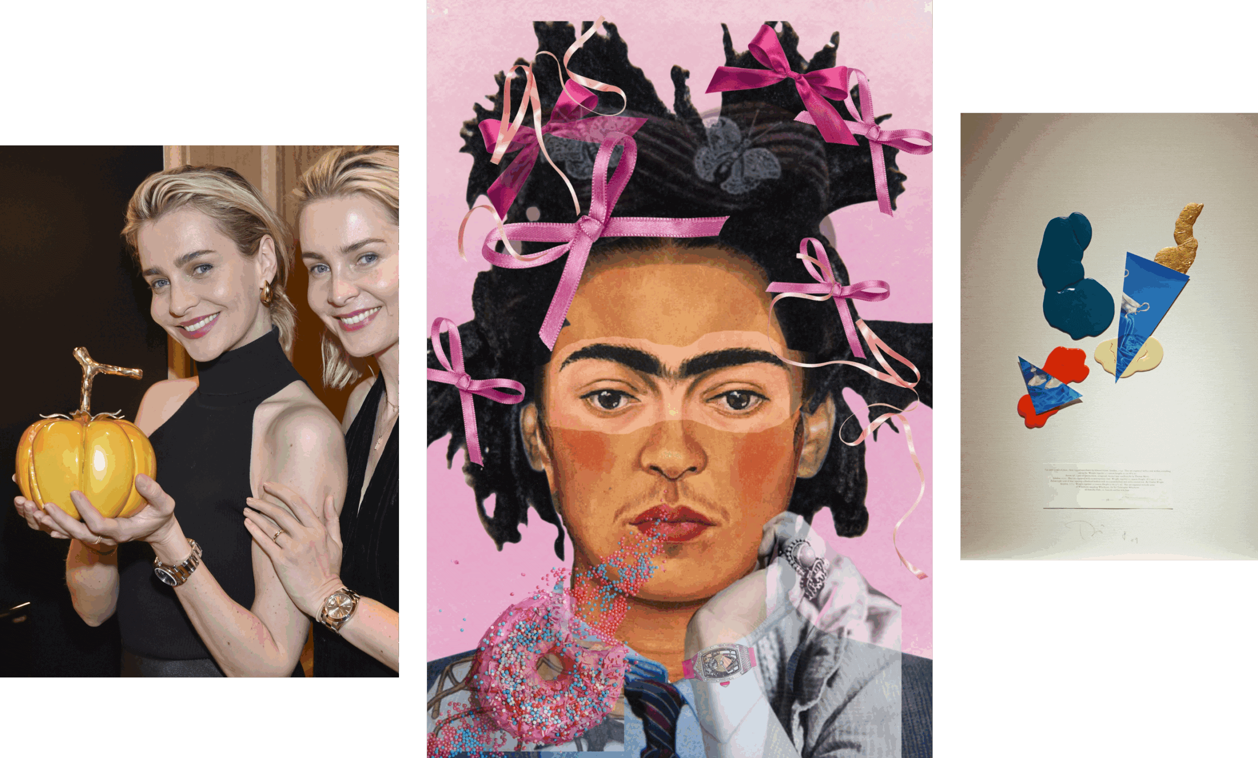 collage-projects