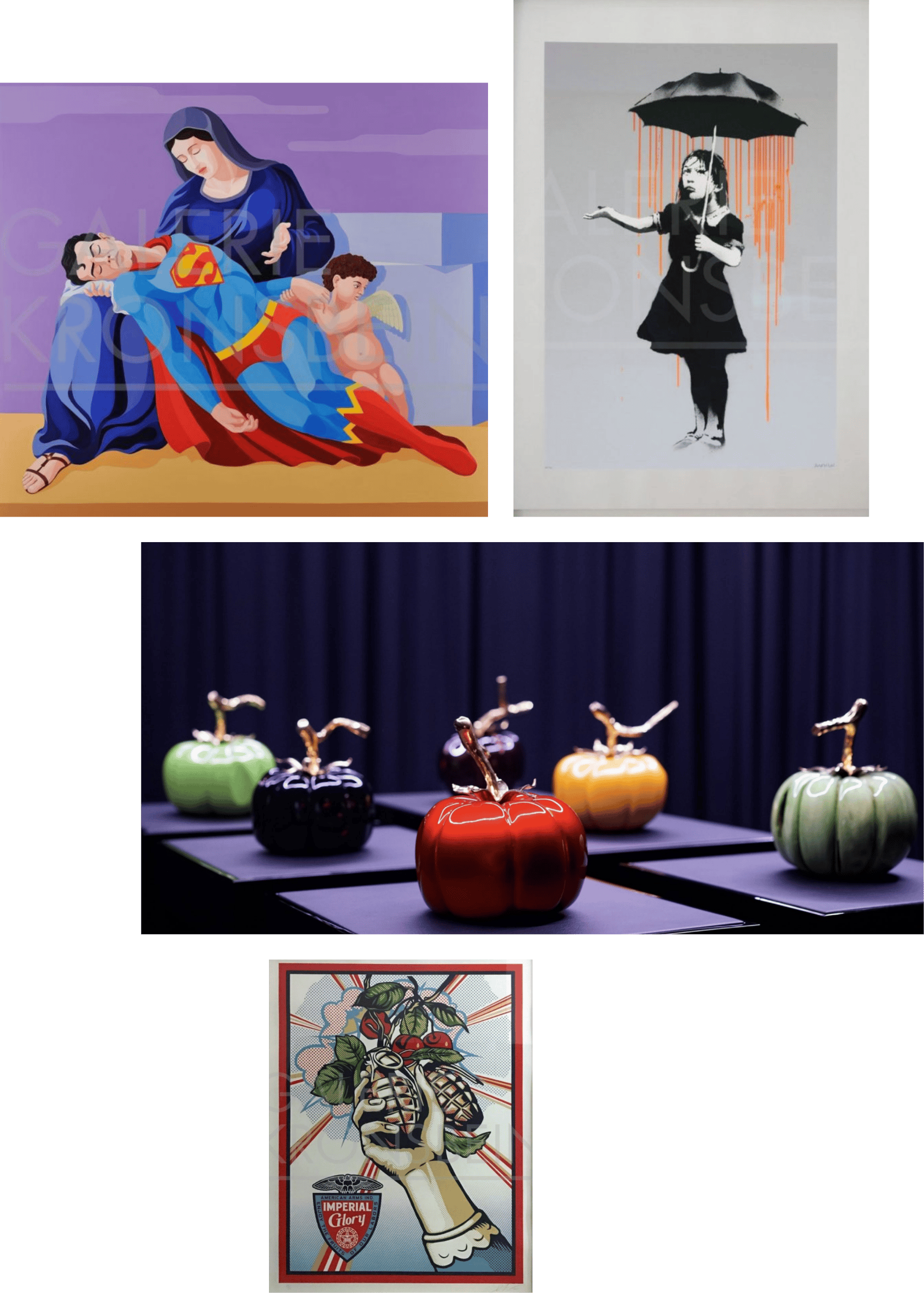 collage-sellcommition