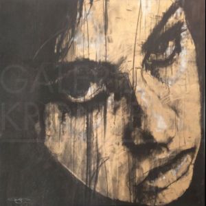 Bild von Guy Denning